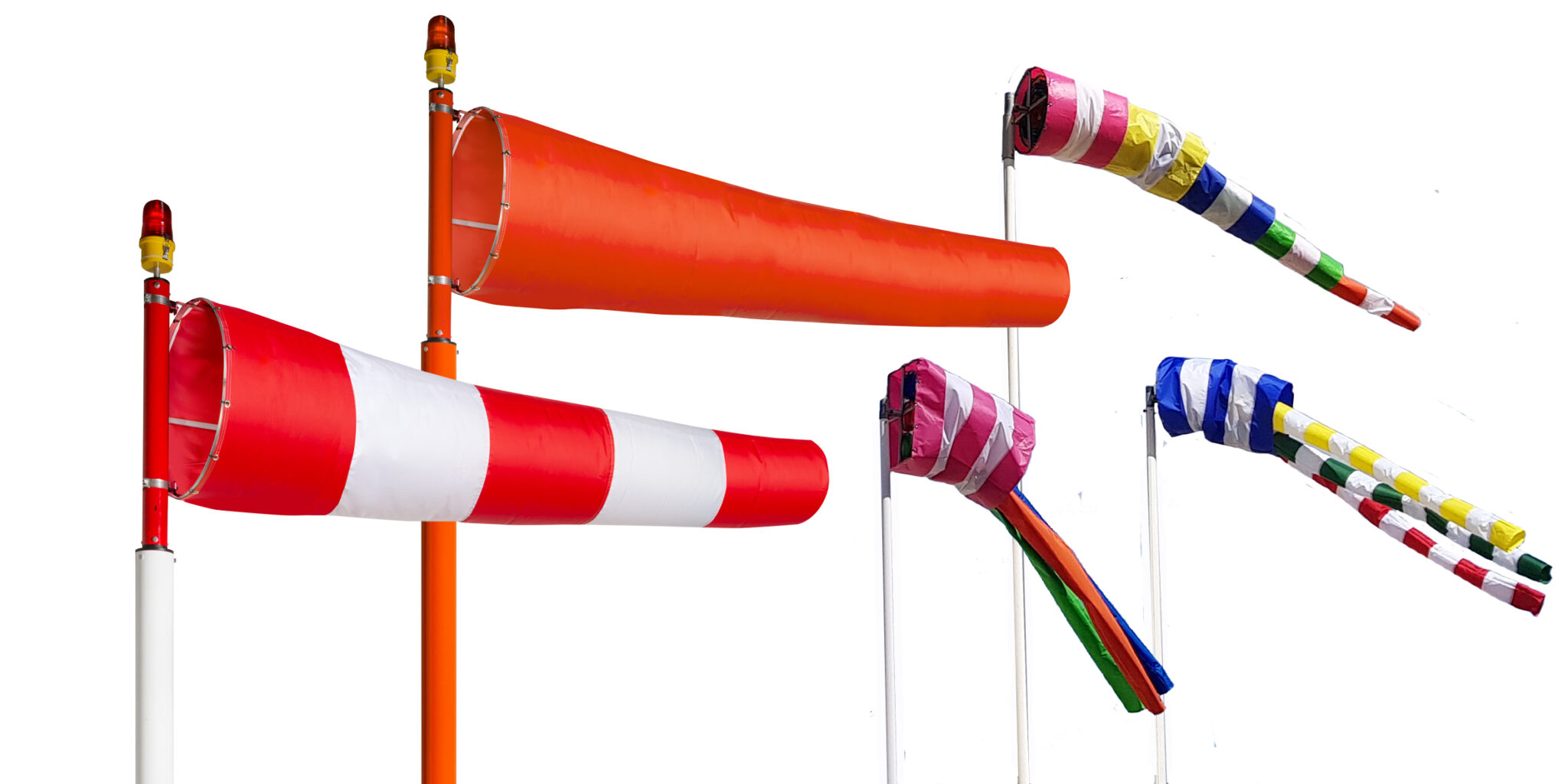 windsock-everything-you-need-to-know-holland-aviation